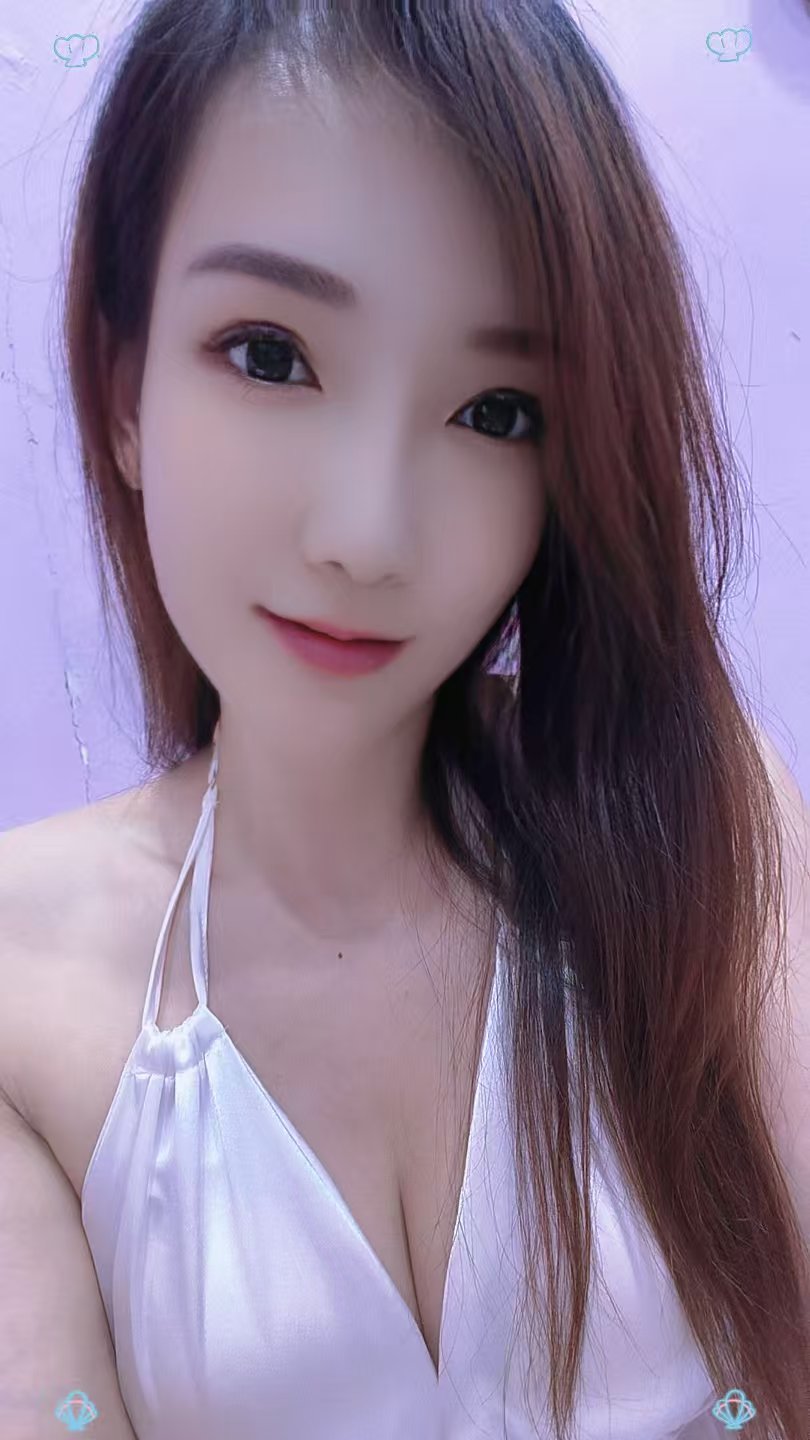 Mkt贵妃梦梦007.jpg