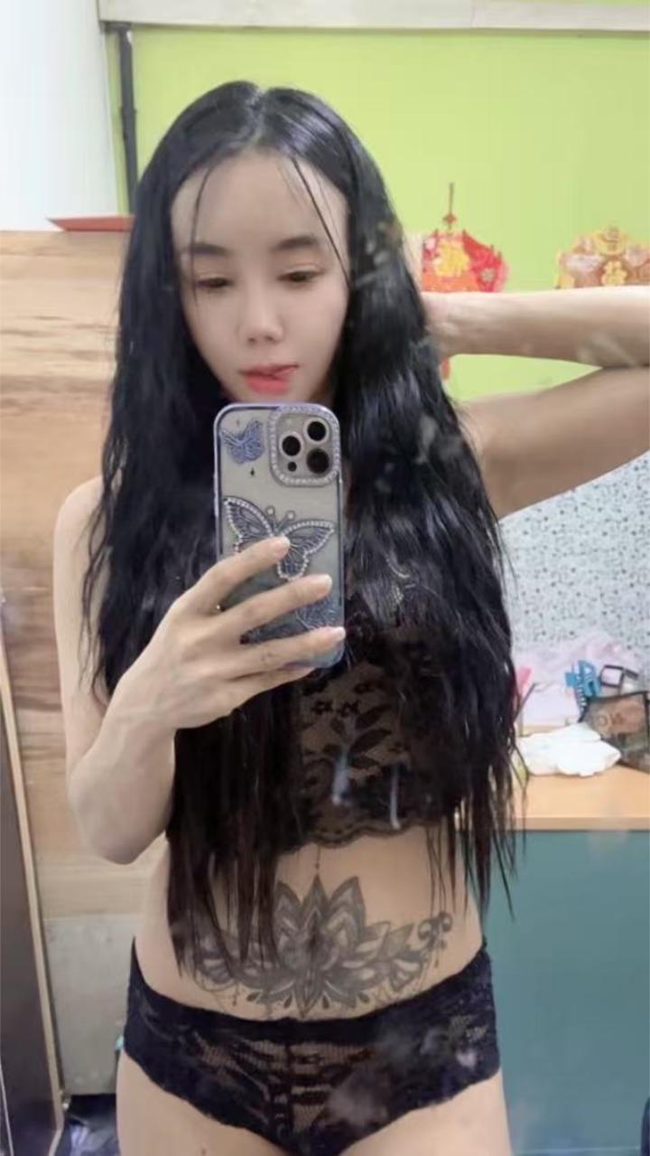 普种LavenderDada (7).jpg