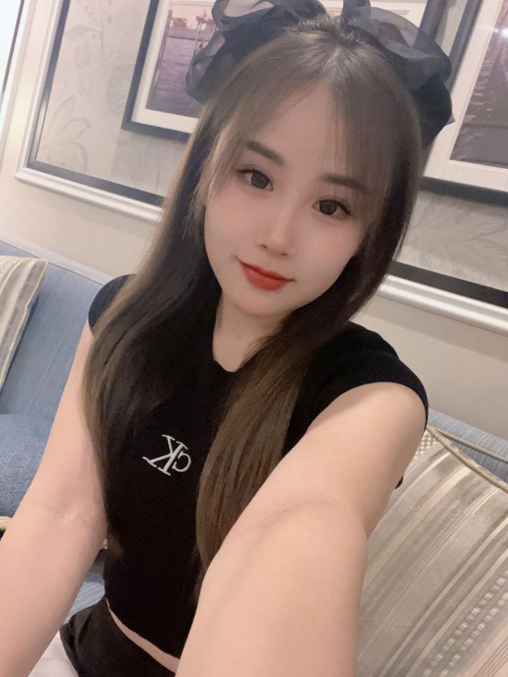 古仔悦然乐多 (1).jpg