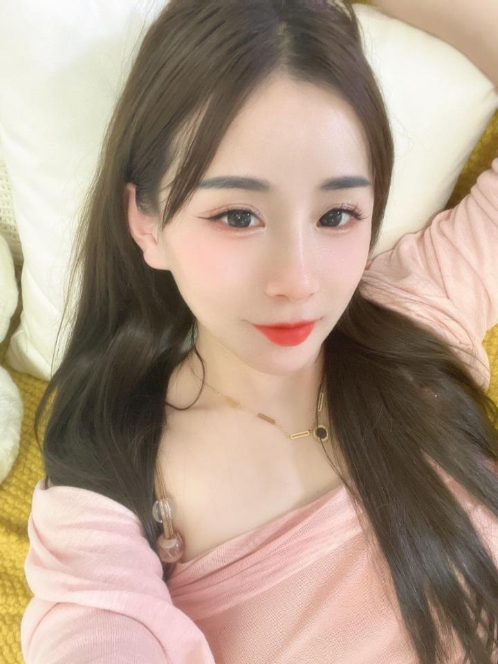古仔悦然乐多 (3).jpg