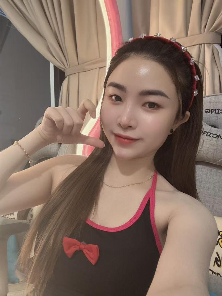 BJ住家Kimmy (1).jpg