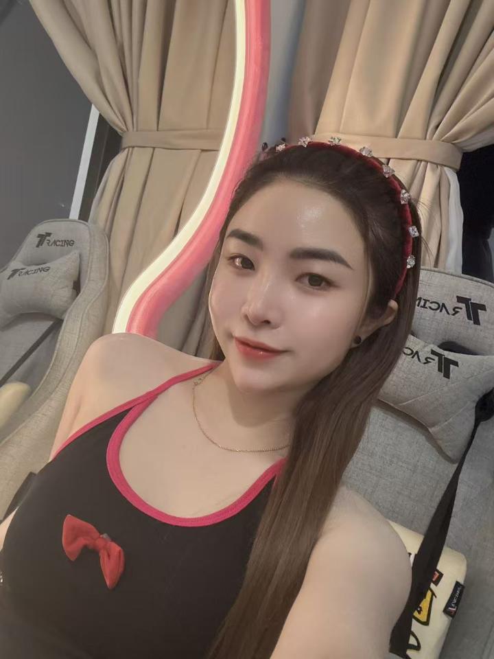 BJ住家Kimmy (2).jpg