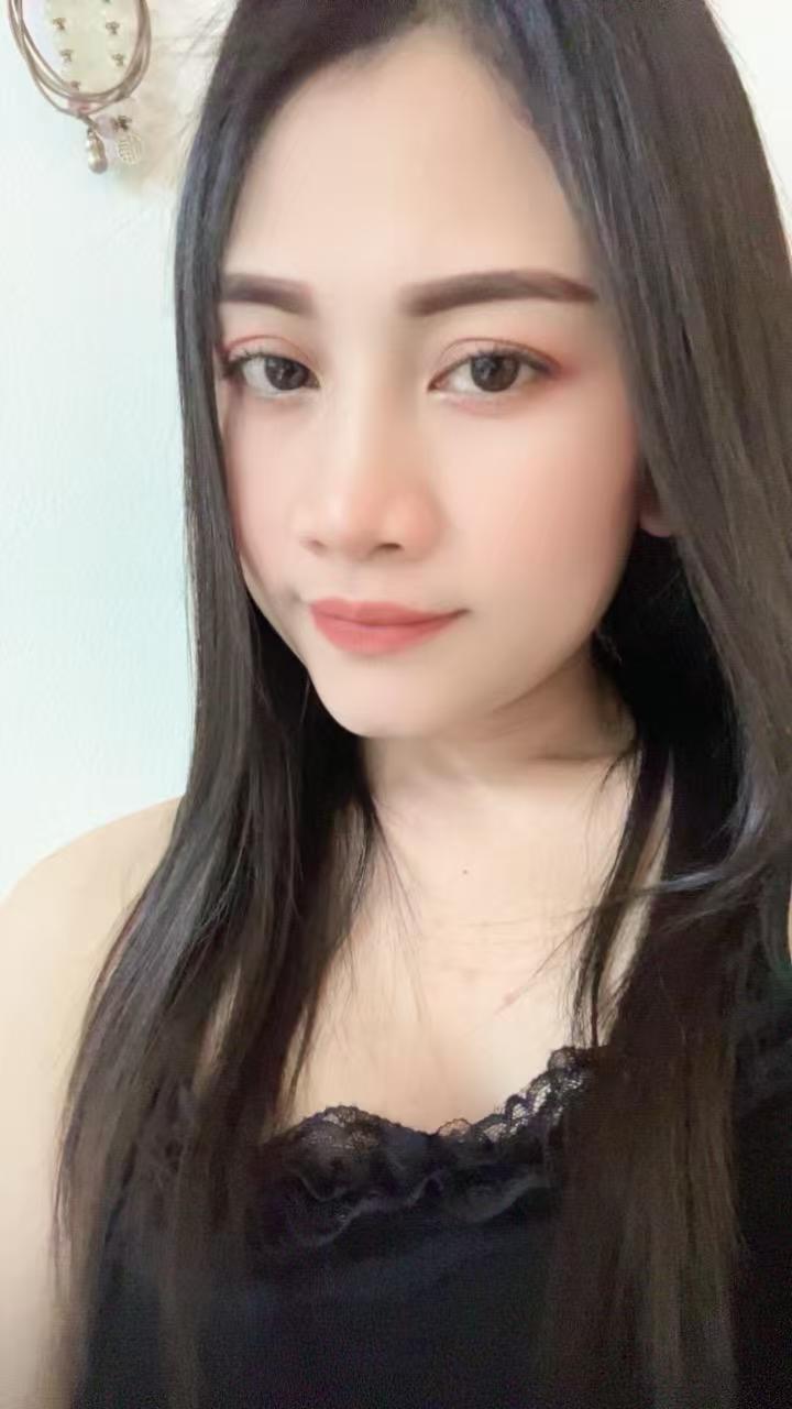 甲洞17ThaiJean (3).jpg