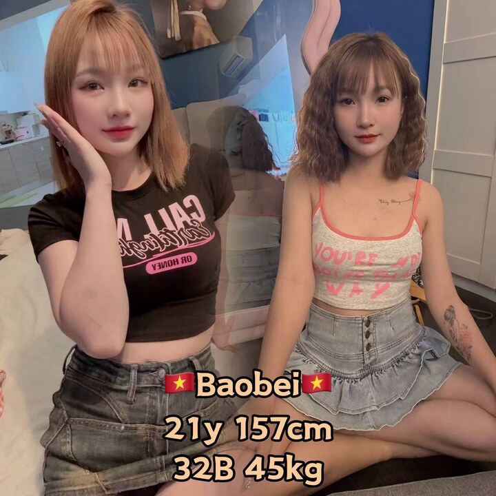 白沙罗KL Escort 333 011.jpg