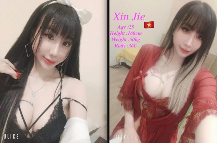 古仔DreamGirl (9).jpg