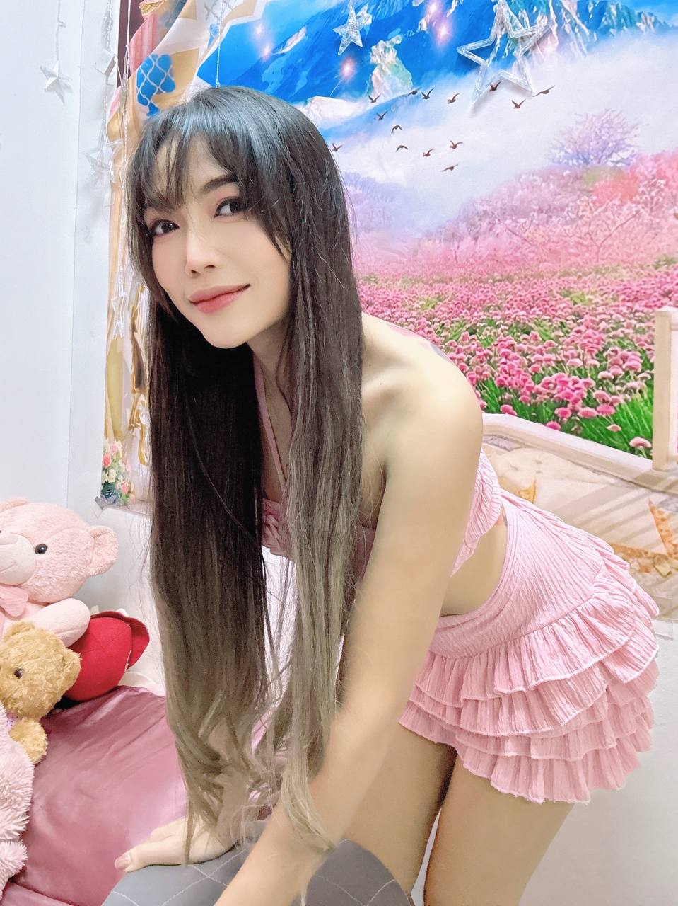 SP H Life Risa008.jpg