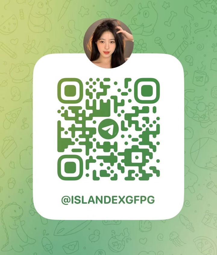 槟城IslandExGf二维码.jpg
