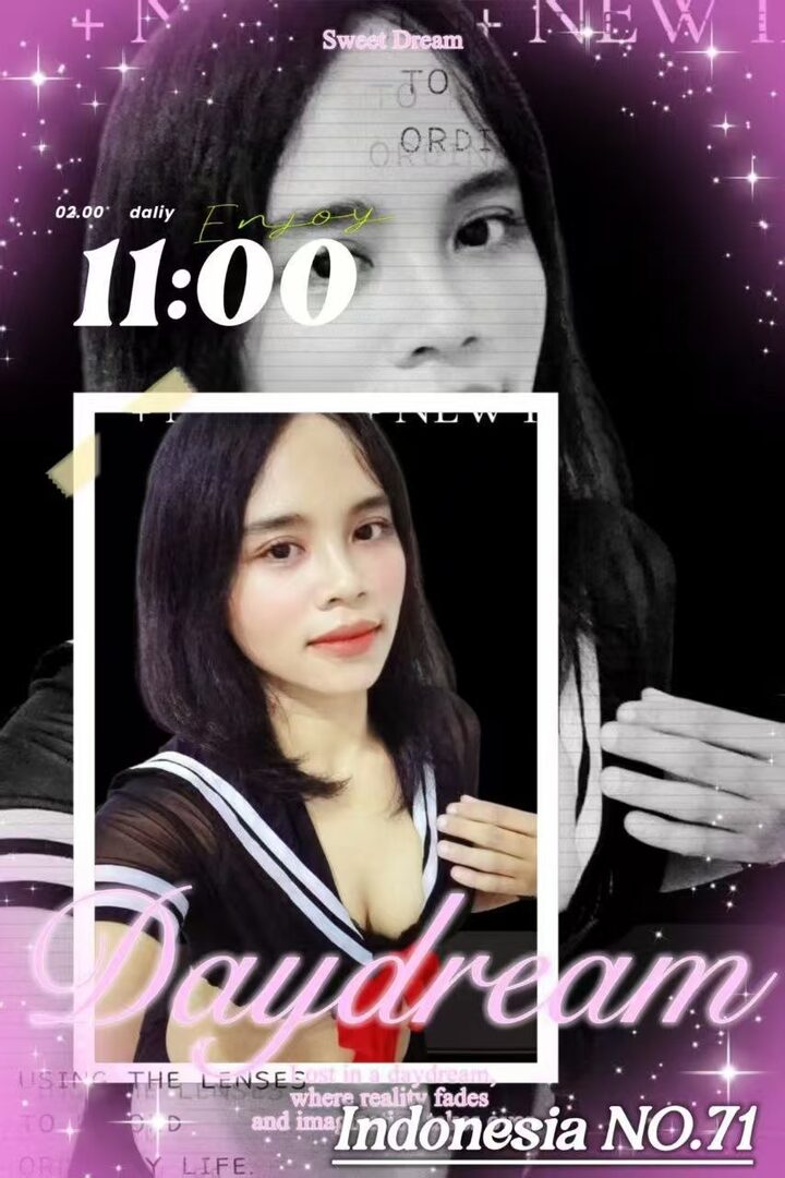 Stp Everyday006.jpg