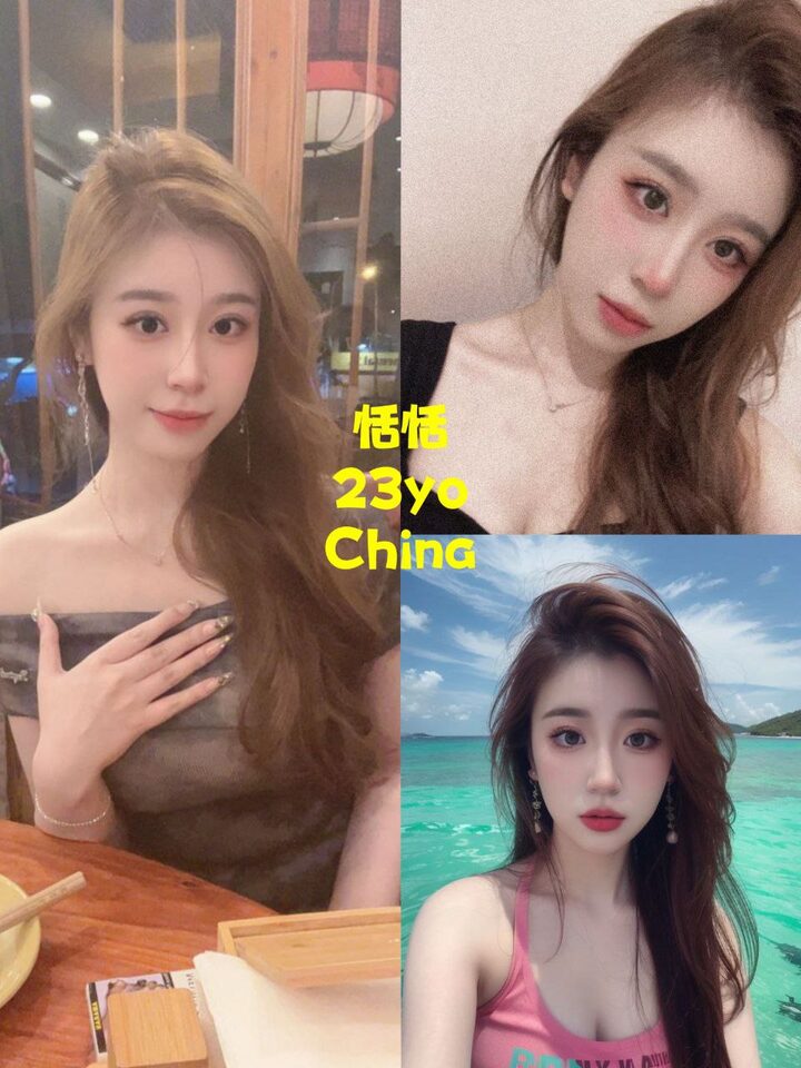 SubangPPEscort 003.jpg