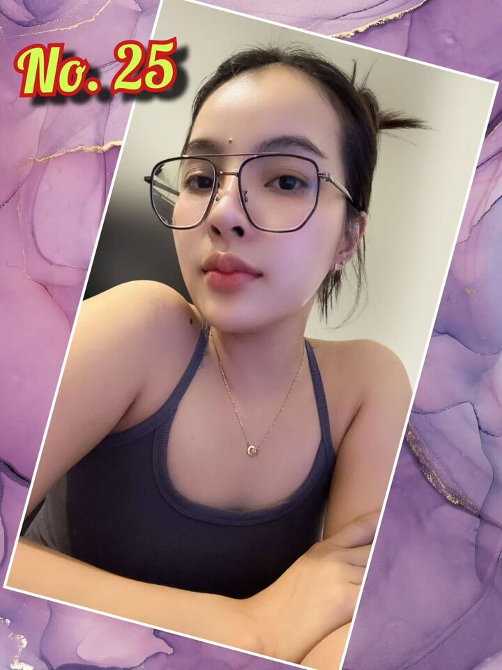 甲洞YSThai006.jpg