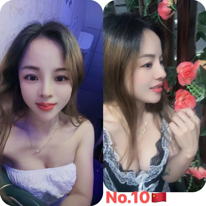 Htm江山美人001.jpg