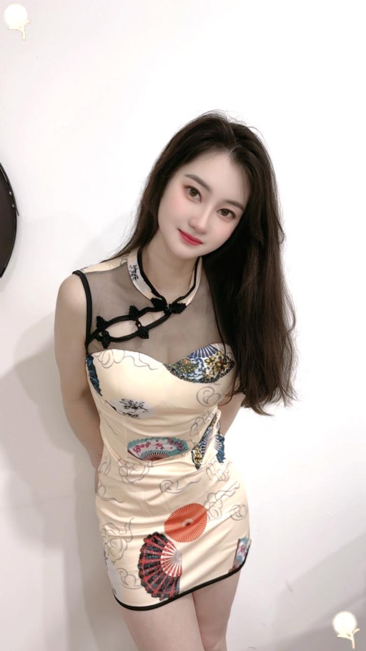 KD倾清泉橙橙 (6).jpg