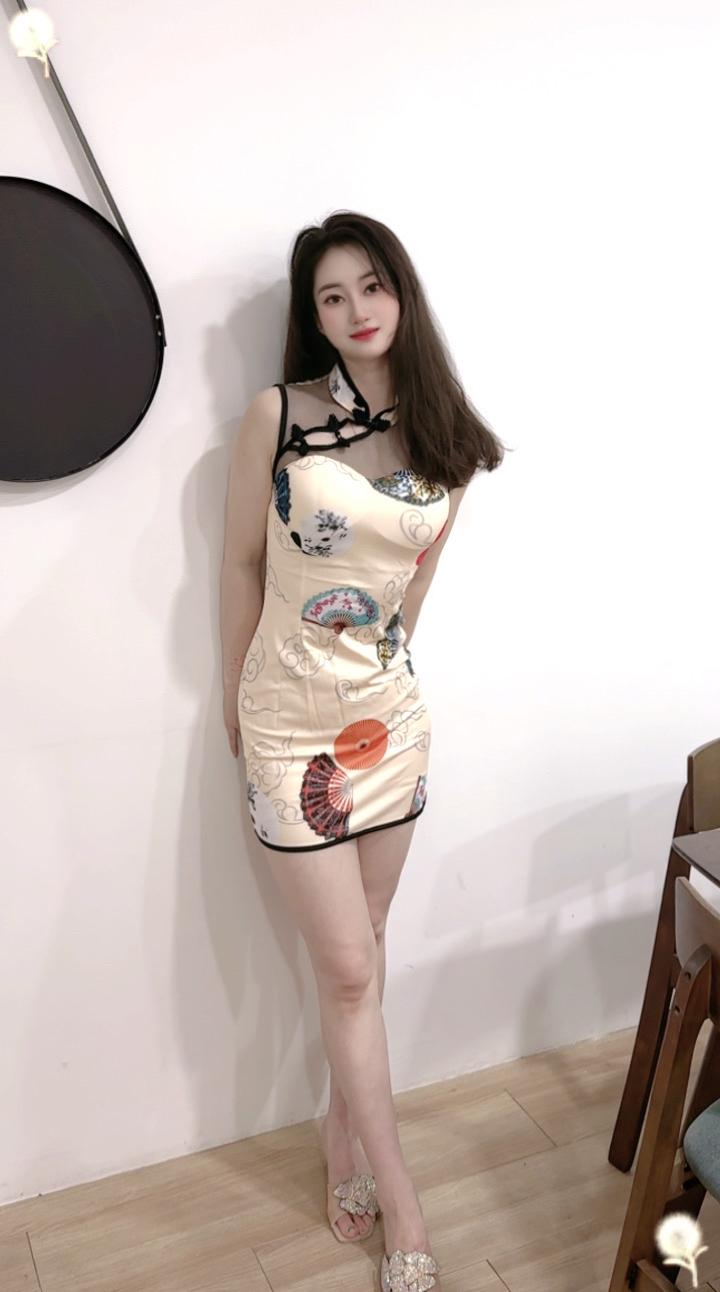 KD倾清泉橙橙 (8).jpg