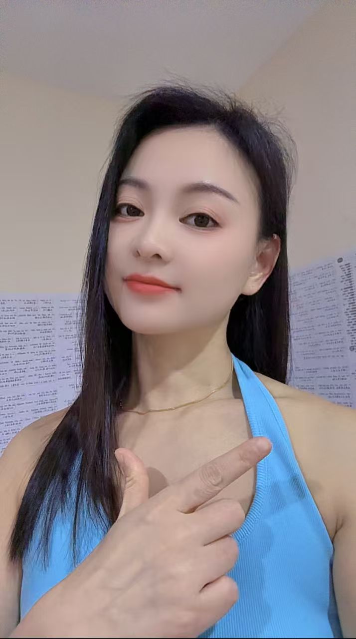 KD春夏小琴003.jpg