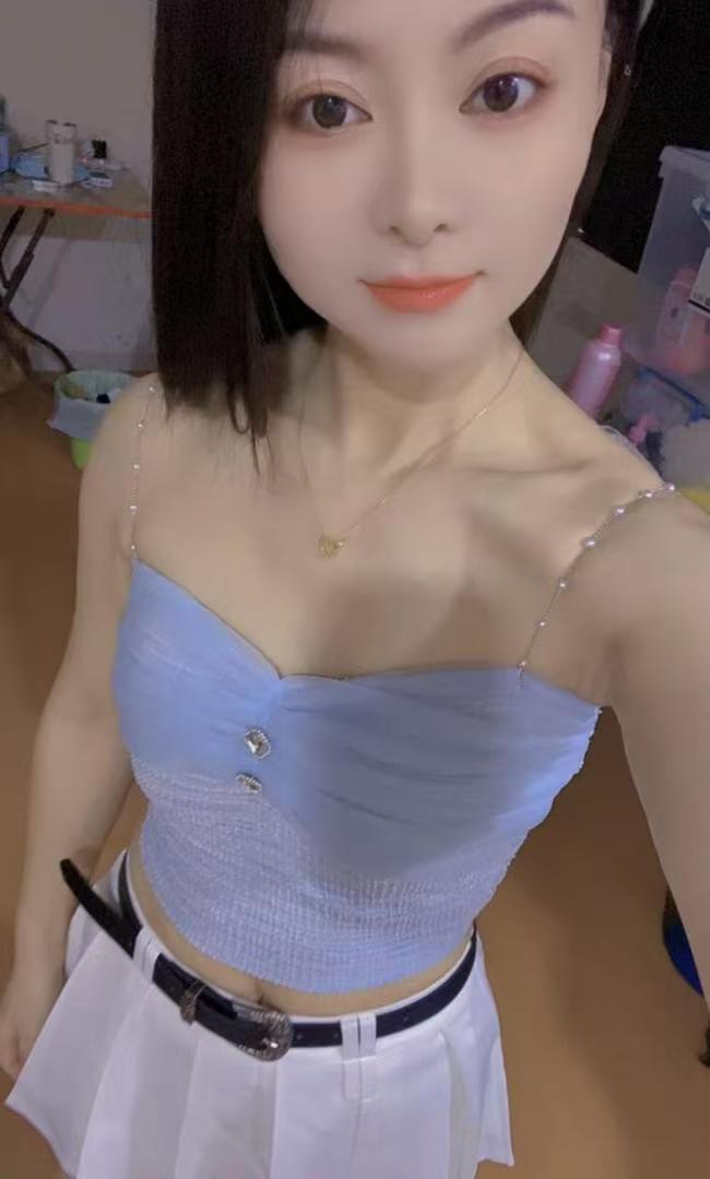KD春夏小琴008.jpg