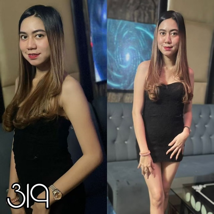 沙登南海Spa013.jpg
