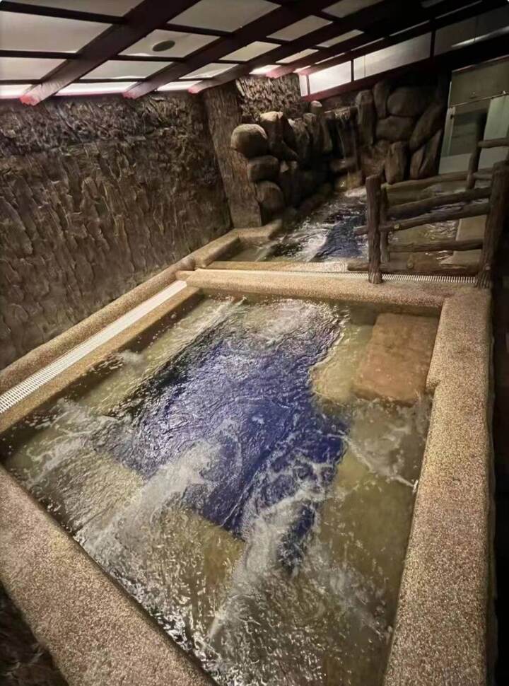 沙登南海Spa环境2.jpg