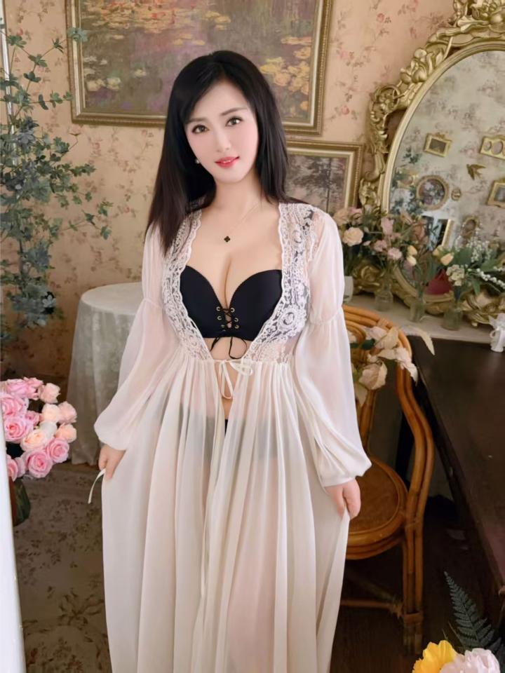 Pudu住家式思思 (4).jpg