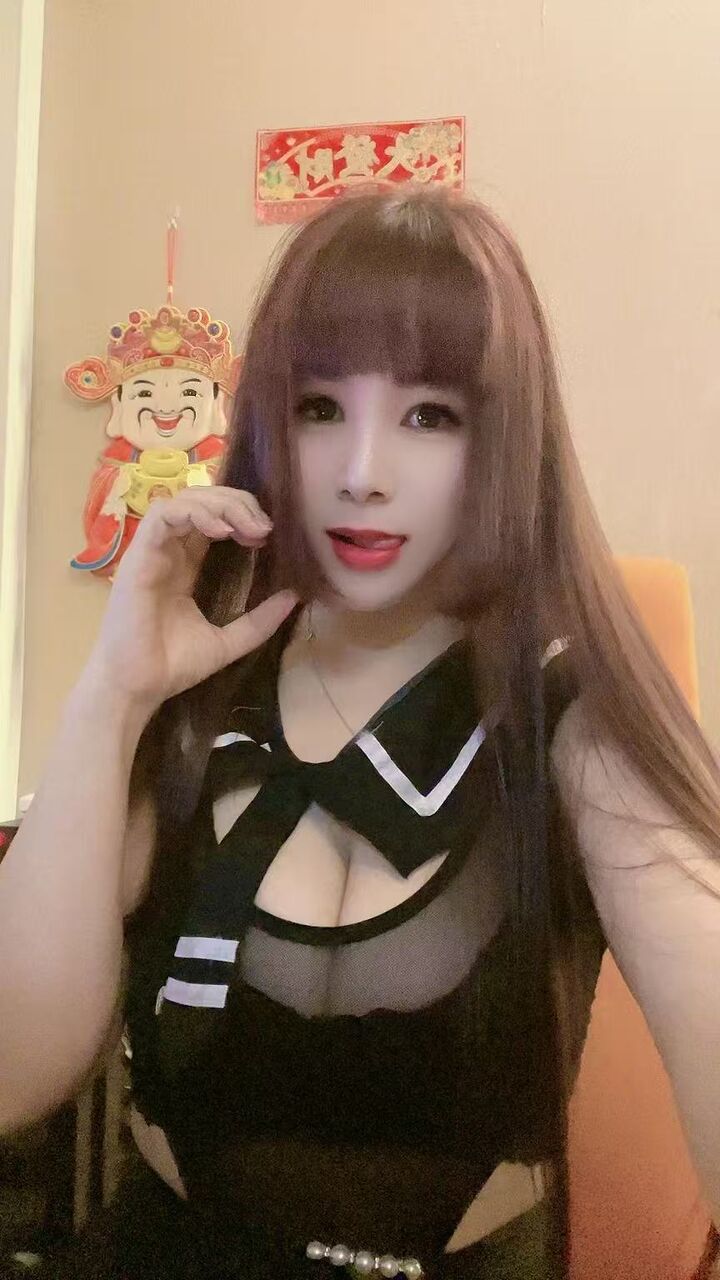 蒲种美馨妞妞002.jpg