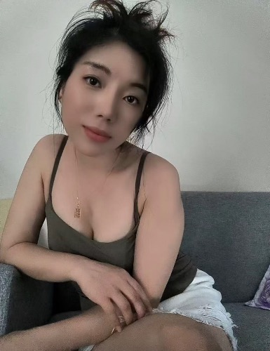 1EF99692-6B17-47E0-B358-CE10A2C28A5A.jpeg