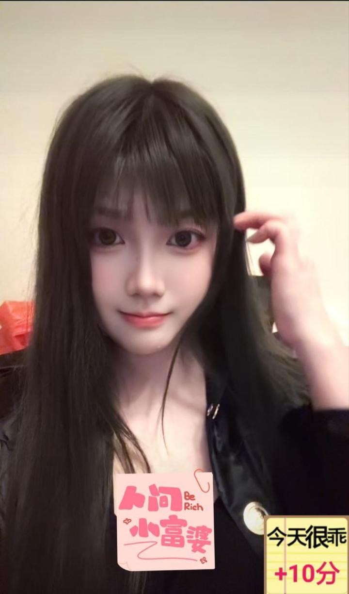 古仔悦然Abby (1).jpg