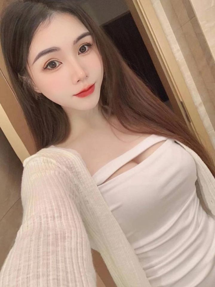 蒲种水月阁Amy001.jpg