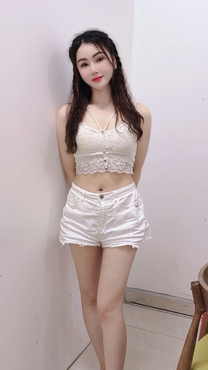 蒲种水月阁Amy002.jpg