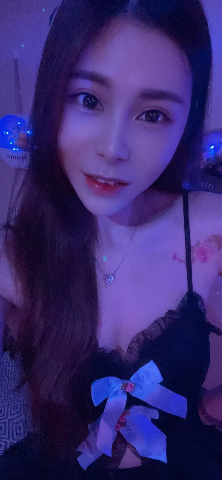 KD春夏Bella004.jpg