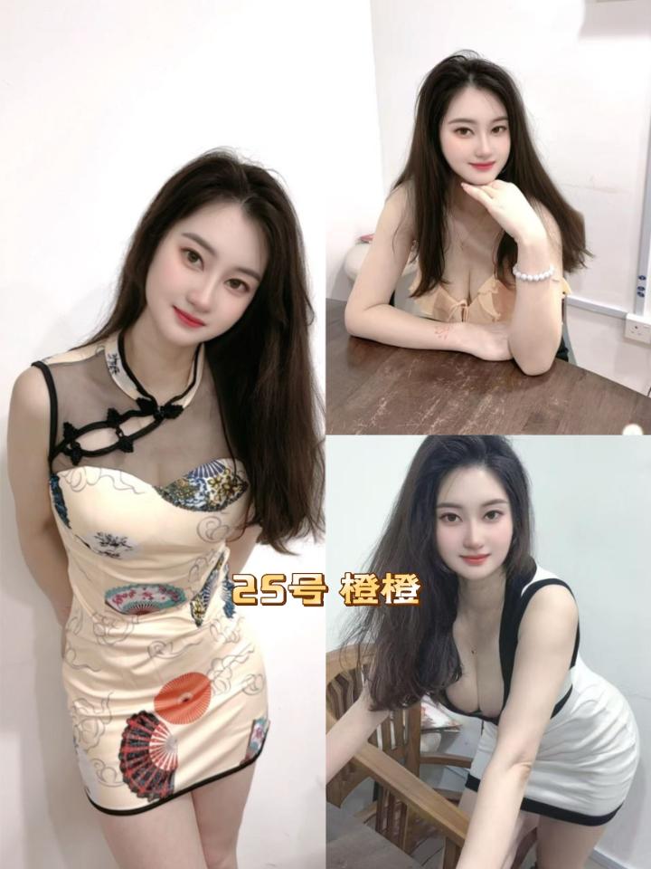 KD倾清泉 (2).jpg