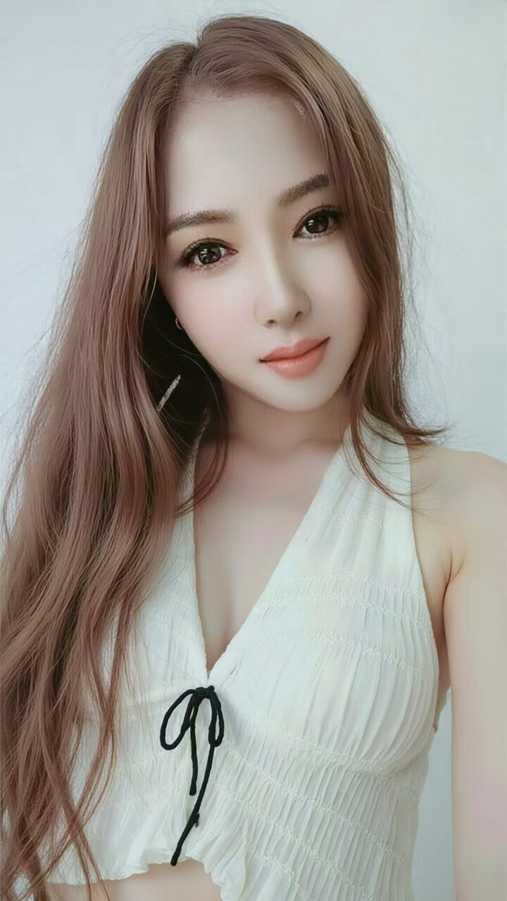 双威嘉年华青青004.jpg