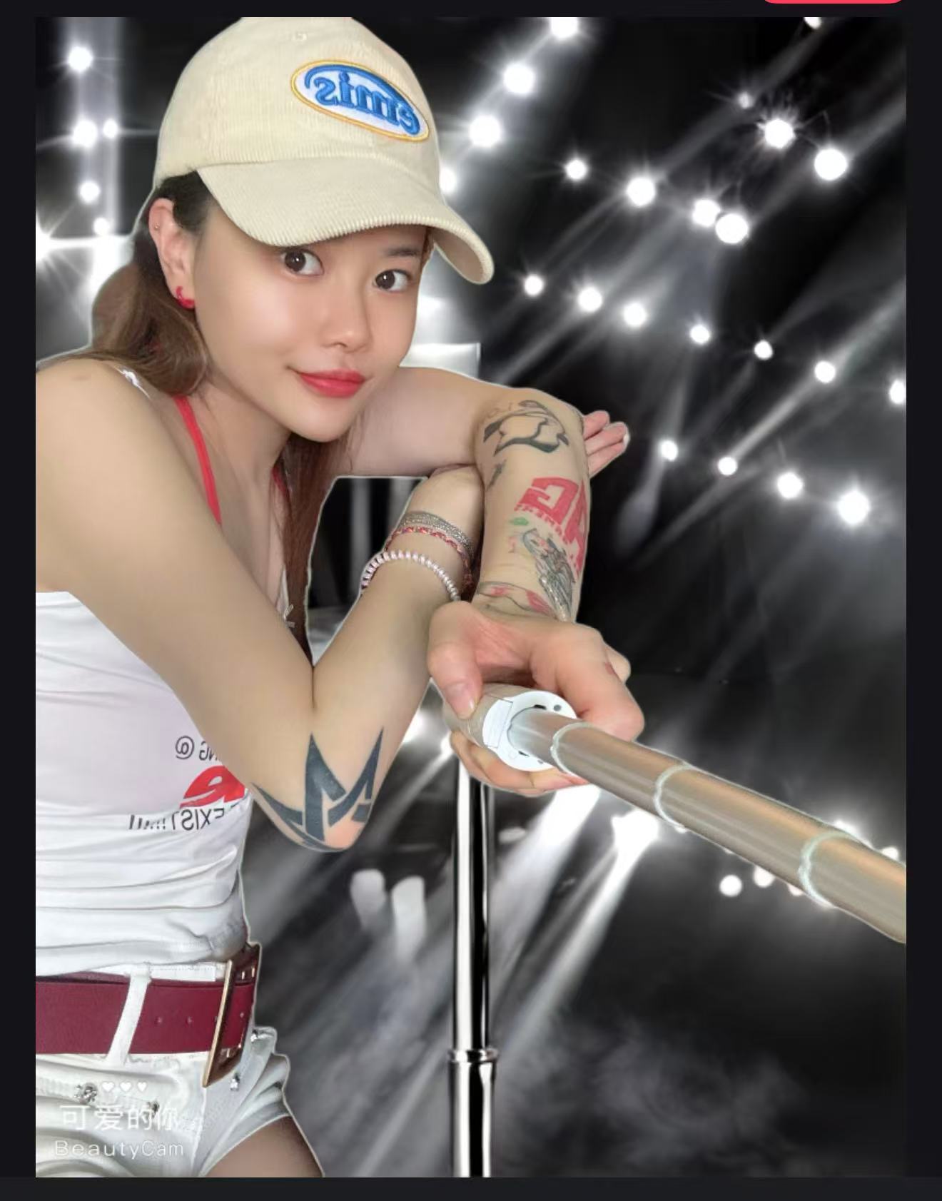 USJ按摩QianQian004.jpg