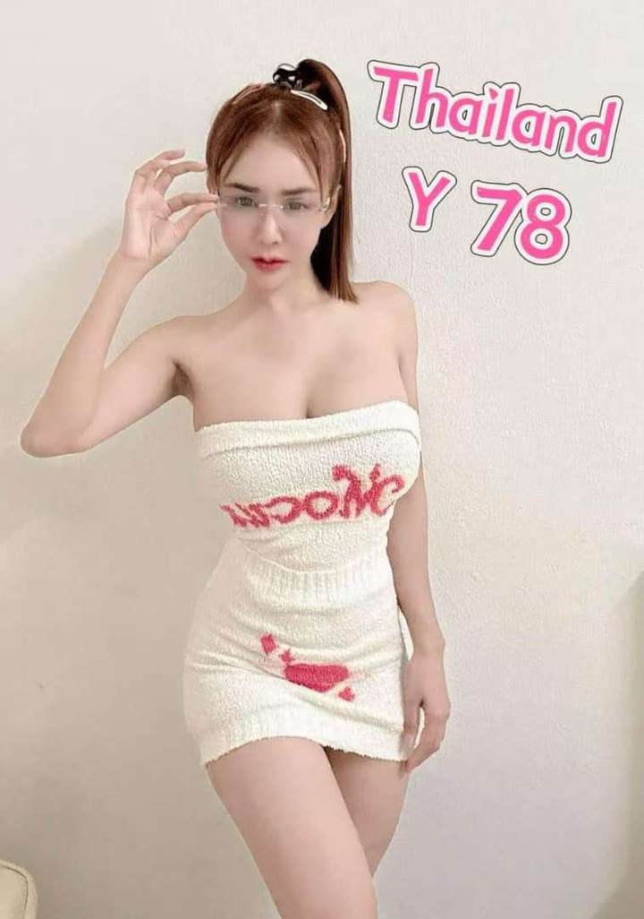 KajangSoThai002.jpg