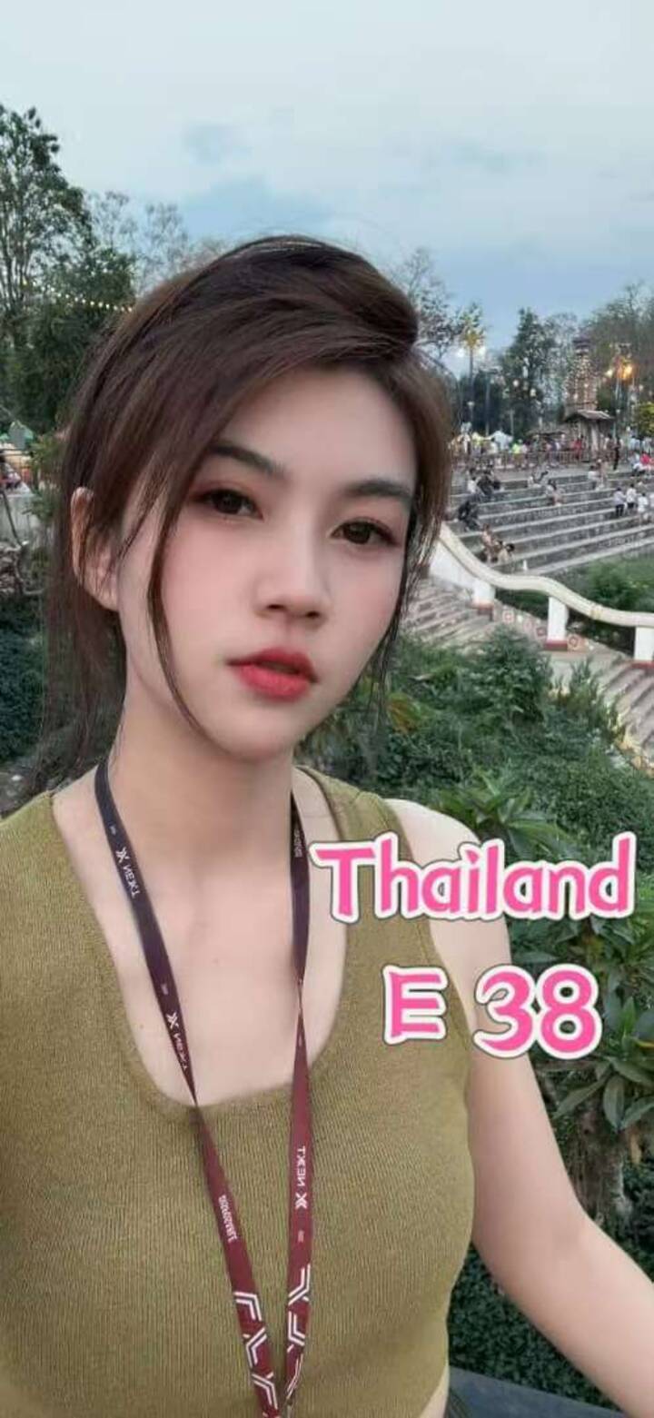 KajangSoThai004.jpg