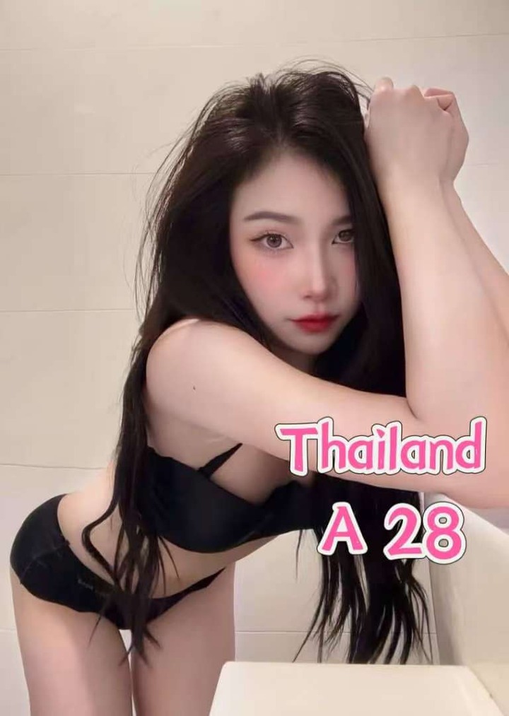 KajangSoThai005.jpg
