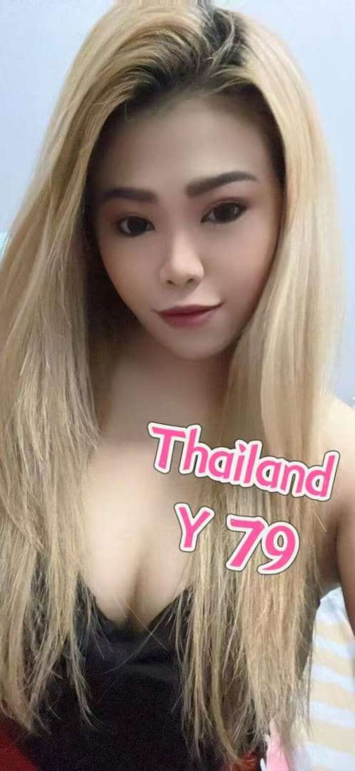 KajangSoThai008.jpg