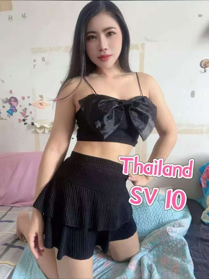 KajangSoThai012.jpg