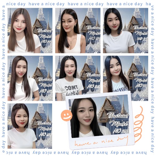MEITU_20250520_152323122.jpg
