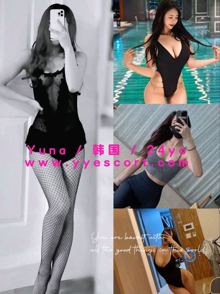 USJYYEscort007.jpg