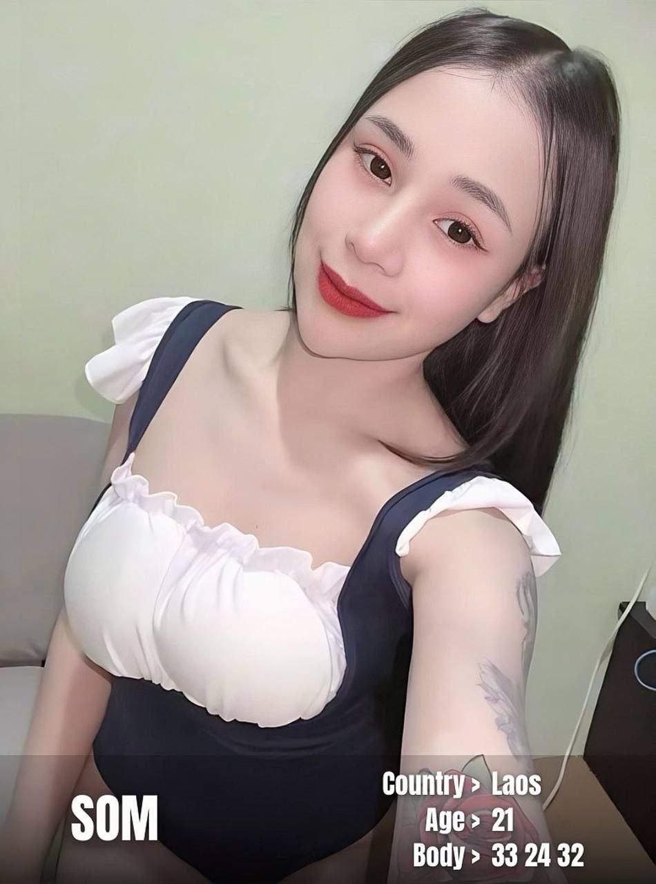 蕉赖 KL Sexy Escort】0001.jpg