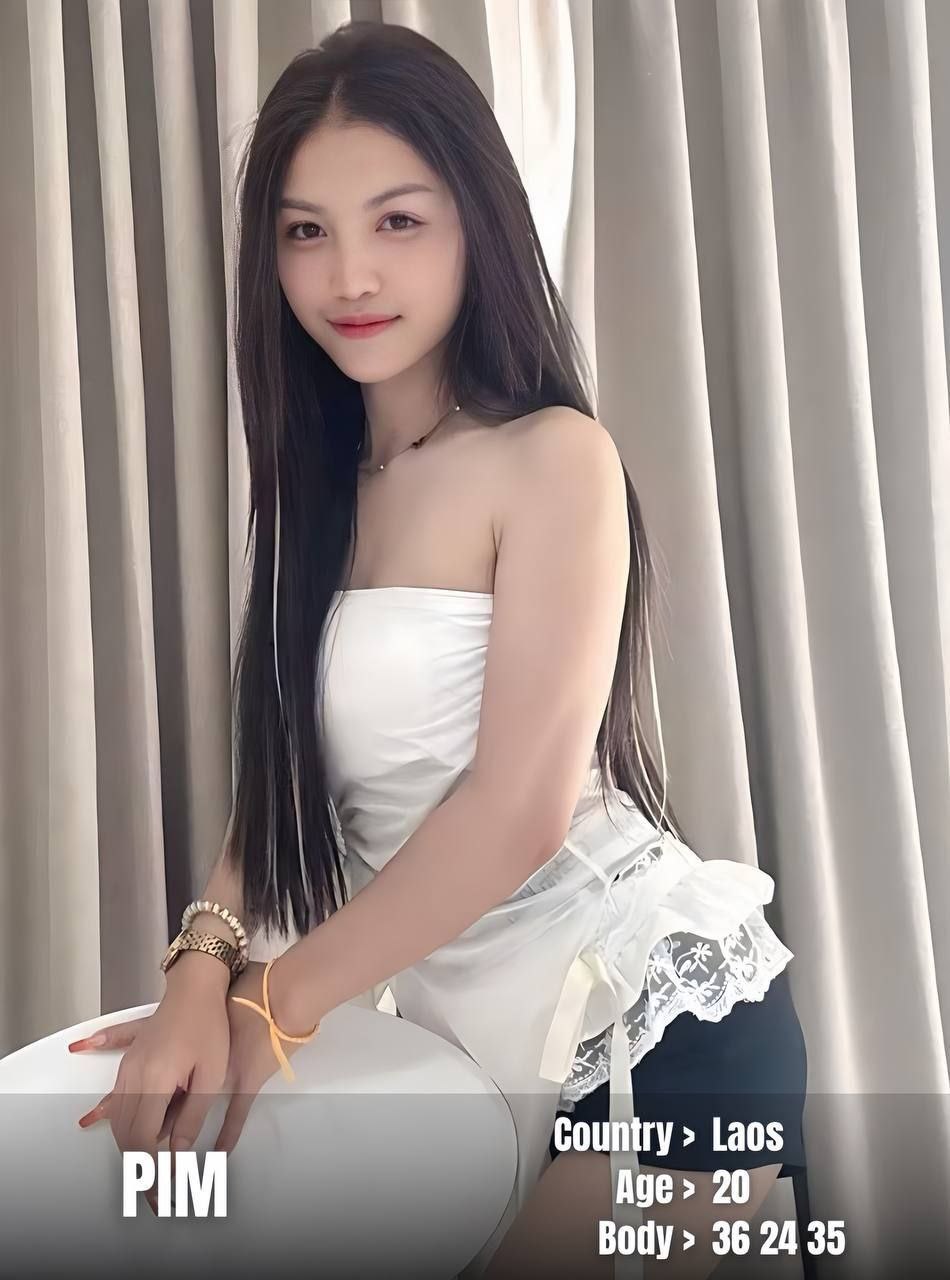 蕉赖 KL Sexy Escort】003.jpg