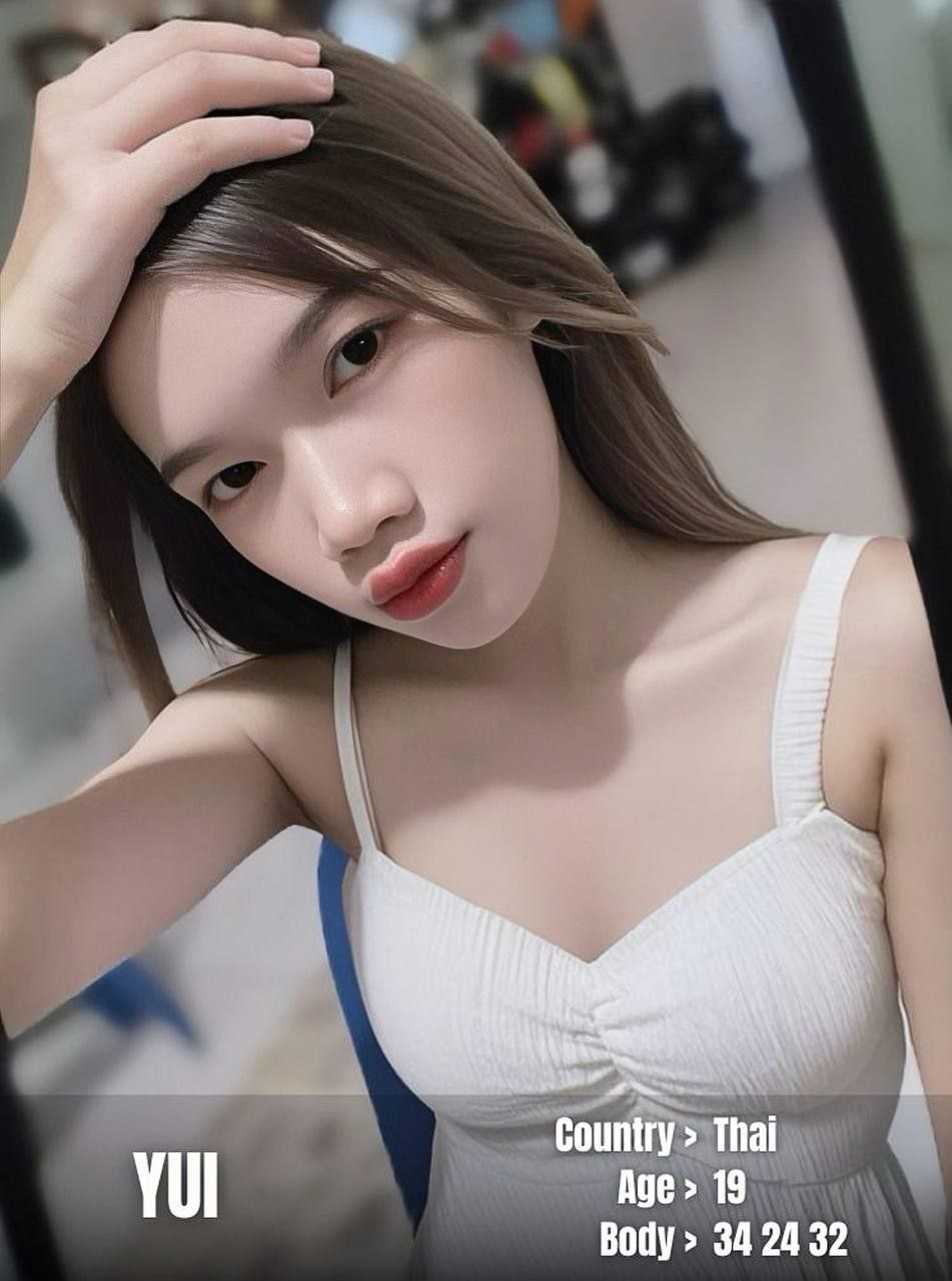 蕉赖 KL Sexy Escort】004.jpg