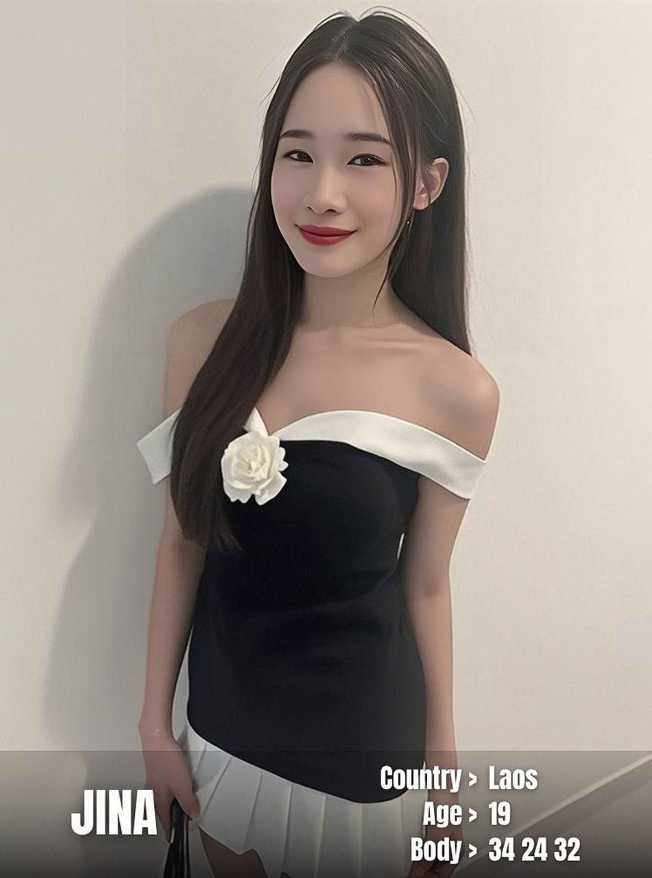 蕉赖 KL Sexy Escort】007.jpg