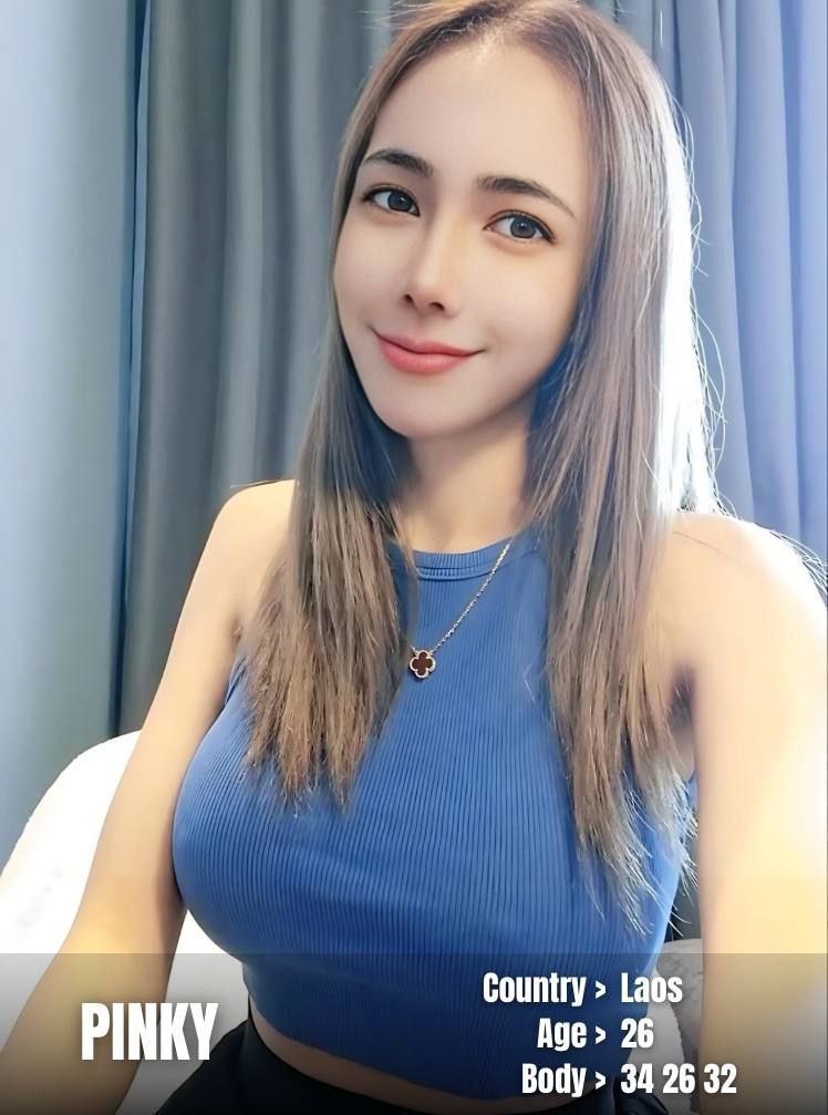 蕉赖 KL Sexy Escort】013.jpg