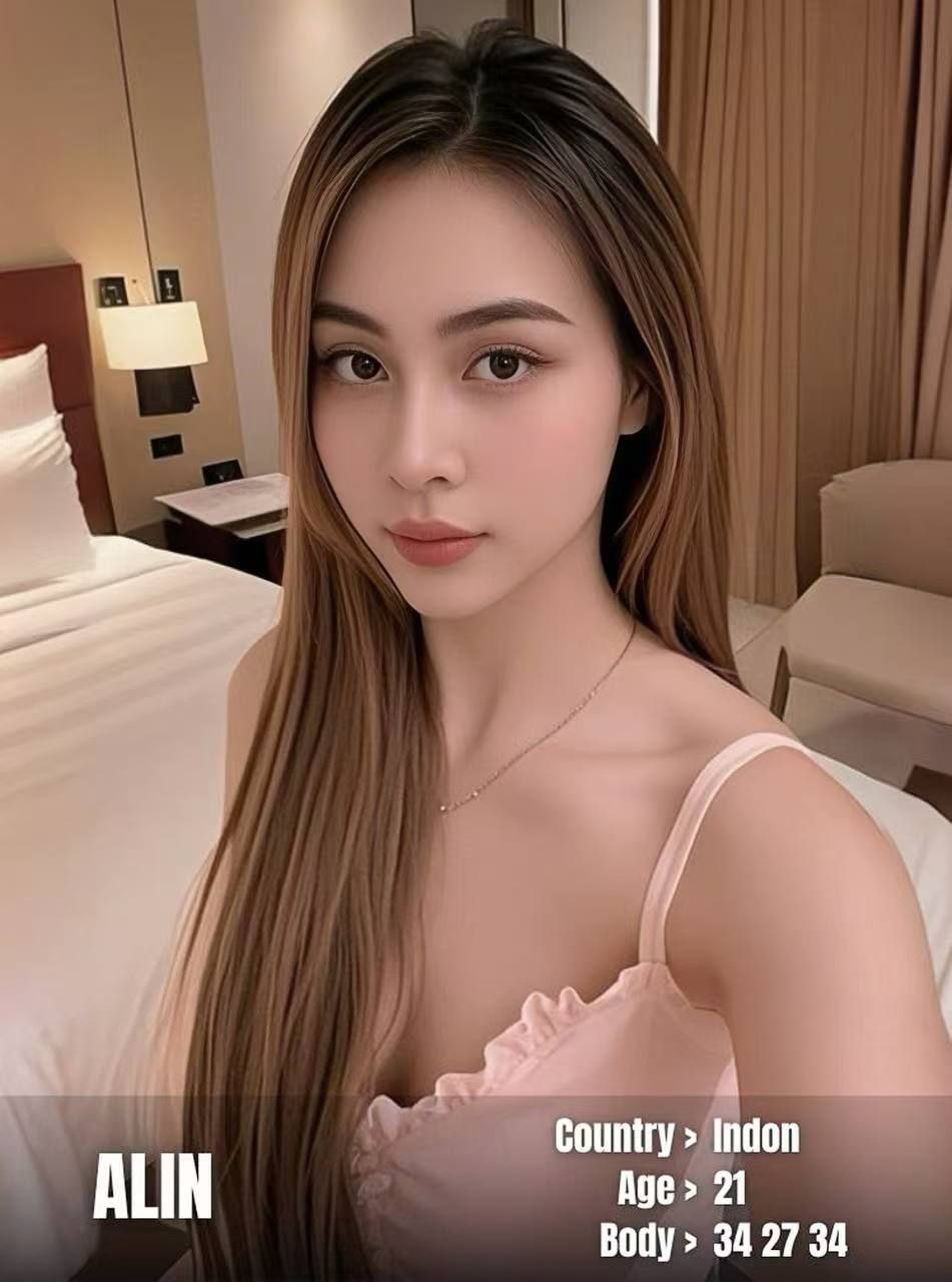 蕉赖 KL Sexy Escort】014.jpg