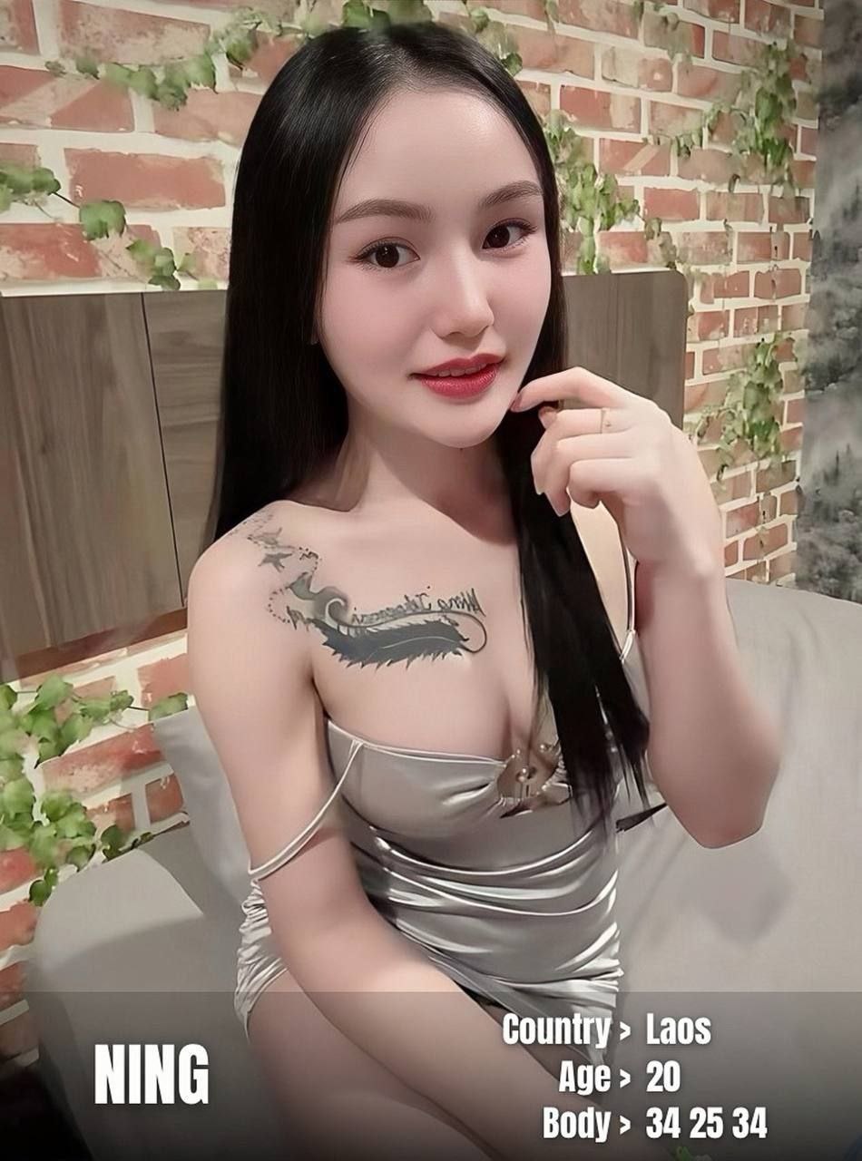 蕉赖 KL Sexy Escort】019.jpg