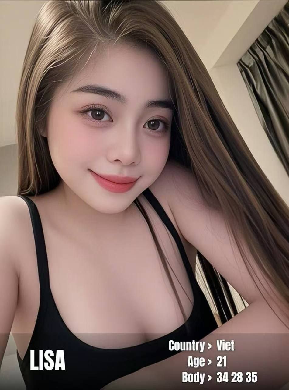 蕉赖 KL Sexy Escort】022.jpg