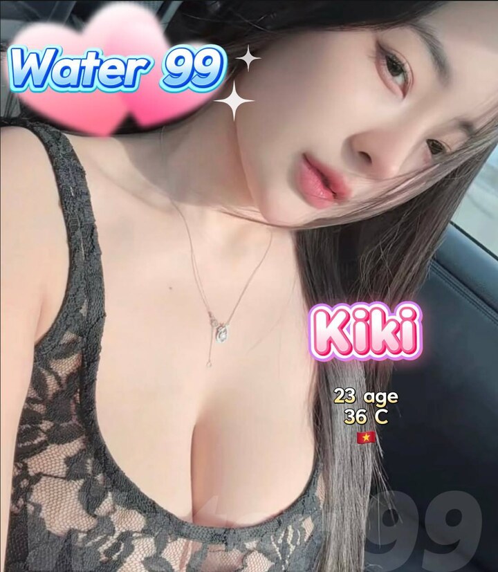 白沙罗Water99 001.jpg