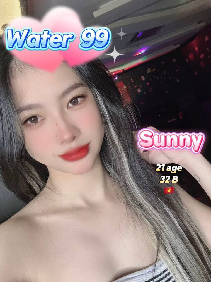 白沙罗Water99 002.jpg