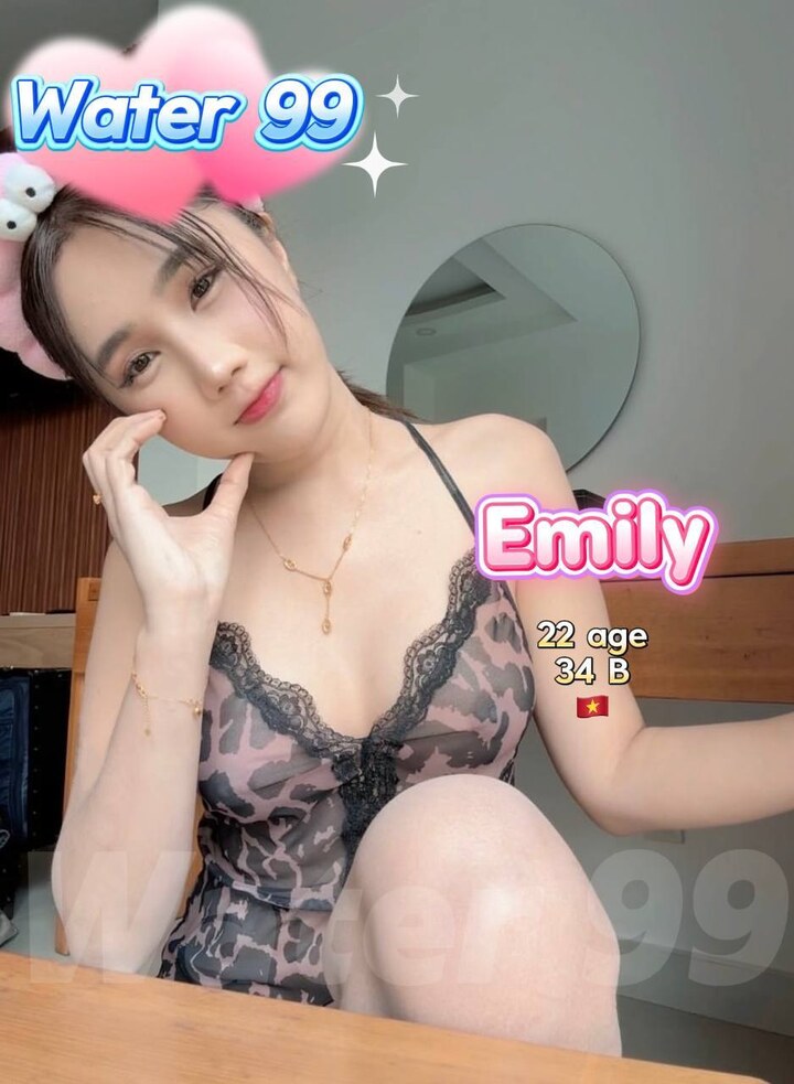 白沙罗Water99 005.jpg