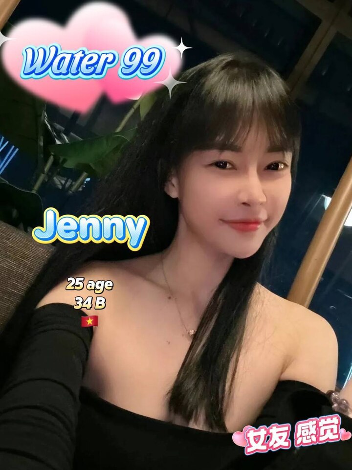 白沙罗Water99 008.jpg